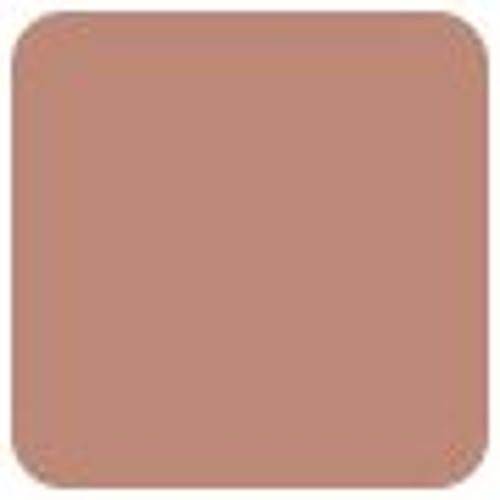 NARS The Multiple - # Dazed 8g