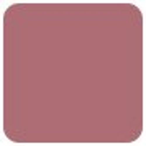 NARS The Multiple - # Dolce Vita 8g