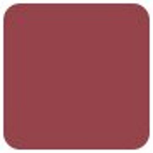NARS The Multiple - # Fling 8g