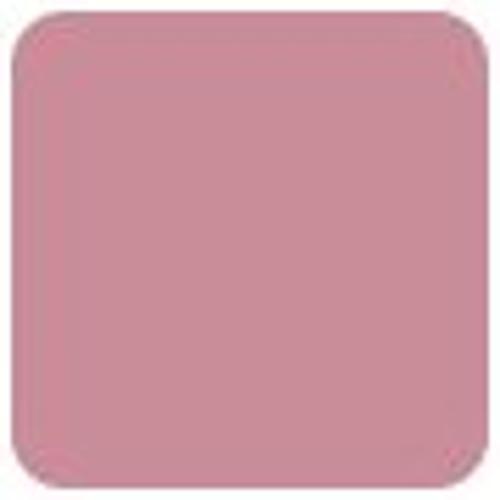 NARS The Multiple - # Swing 8g