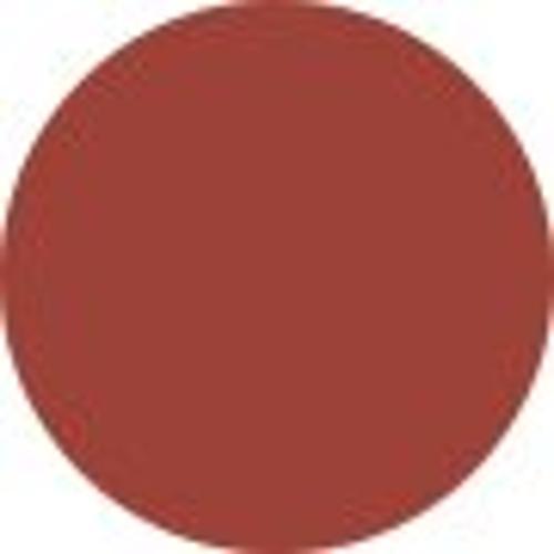 MAC Powder Kiss Velvet Blur Slim Stick - # 893 Sweet Cinnamon 2g