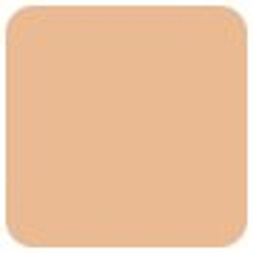 Yves Saint Laurent All Hours Glow Foundation - # LC2 25ml
