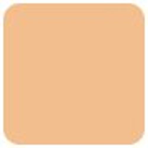 Yves Saint Laurent All Hours Glow Foundation - # LN1 25ml