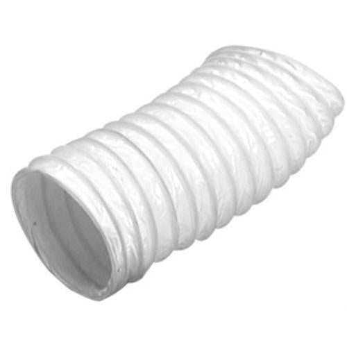 PVC Flexible Duct 150mm x 5m