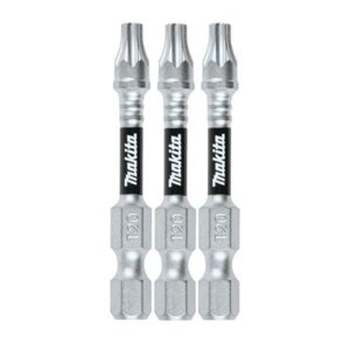 Impact XPS Torx Bit T20 50mm