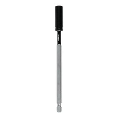 Impact XPS Magnetic Bit Holder 150mm