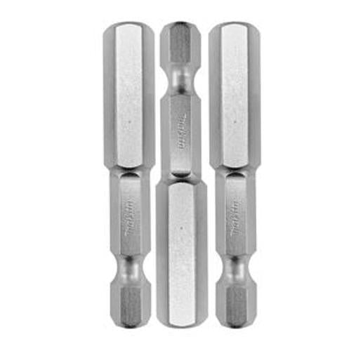 Impact XPS Hex Bit 8 x 50mm