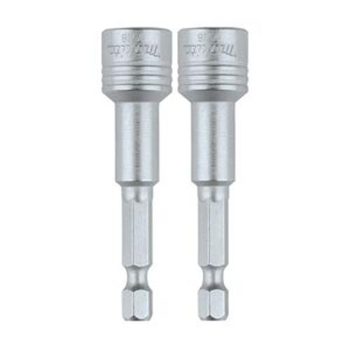 XPS Nutsetter 7/16 Inch x 65mm