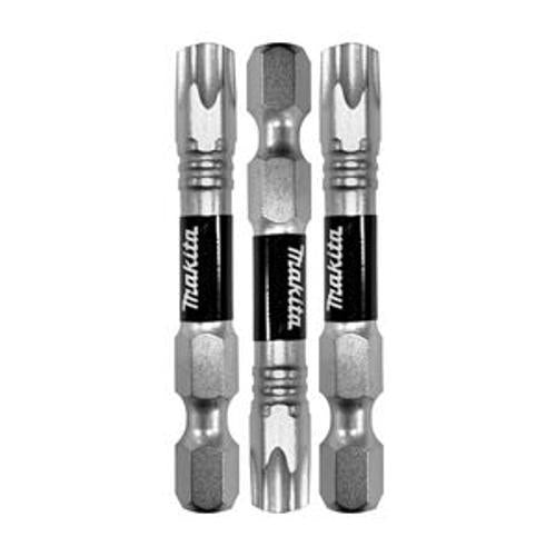 Impact XPS Torx Bit T40 50mm