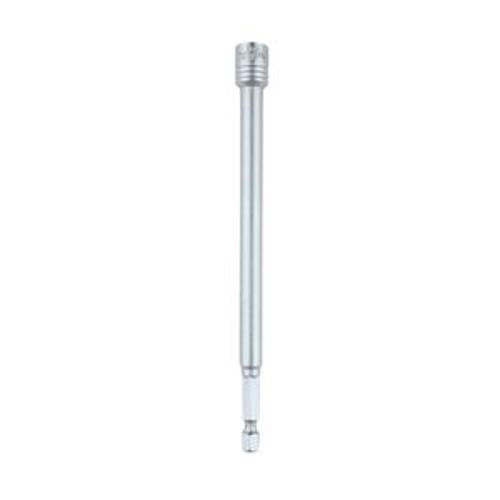 XPS Nutsetter 5/16 Inch x 1 150mm