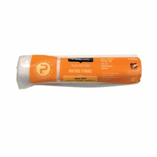 Contract Professional Trade Premium 230mm Microfibre Roller Sleeve