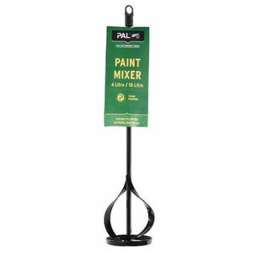 Pemium 4/10L Paint Mixer
