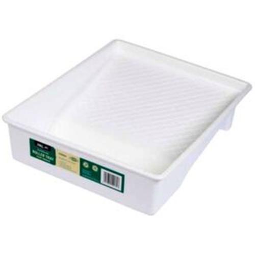 Premium 230mm Roller Tray
