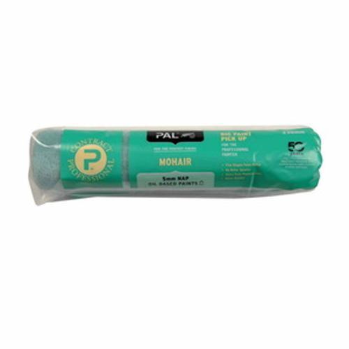 Contract Professional Trade Premium 230mm Angora Mohair Roller Sleeve