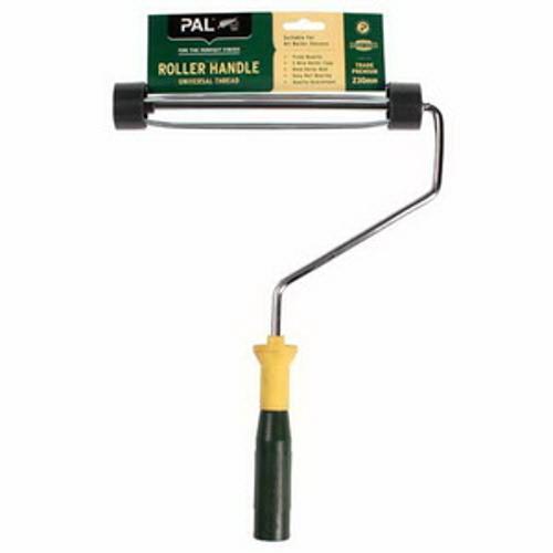 Trade Premium 230mm Roller Handle