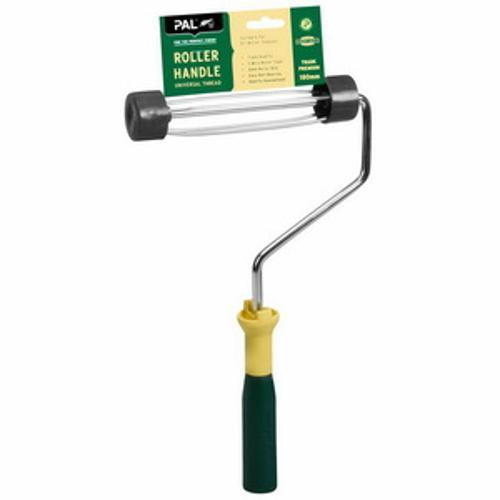 Trade Premium 180mm Roller Handle