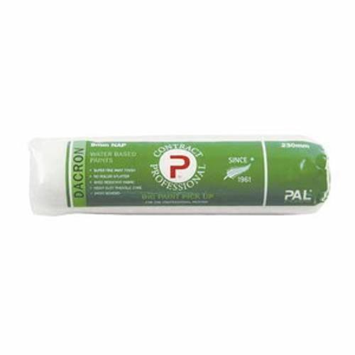 Contract Professional Trade Premium 230mm Dacron 8mm Roller Sleeve