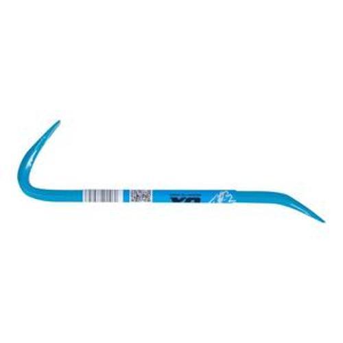 Trade Wrecking Bar 12 Inch OX-T091012