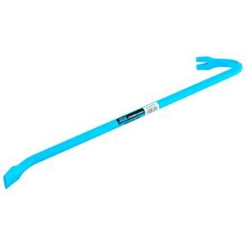 Trade Wrecking Bar 24 Inch OX-T091024
