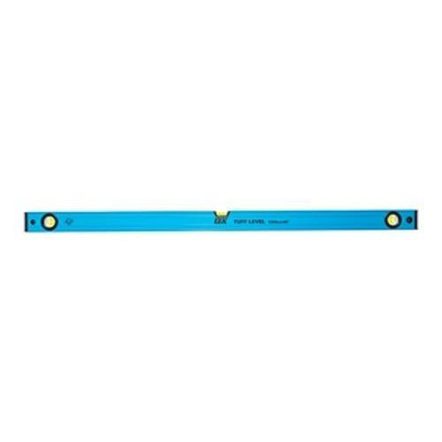 PRO Tuff Level 1200mm OX-P503412