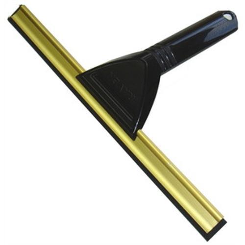 Pro Window Squeegee 300mm 1037