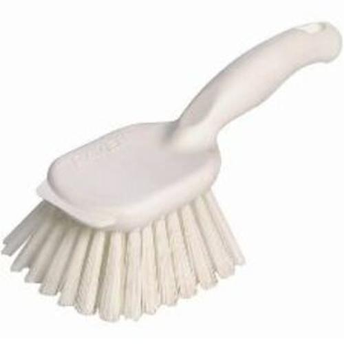 Gong Scrub Brush 8017