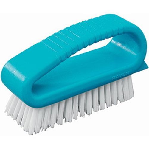 Loop Scrub Brush 8014