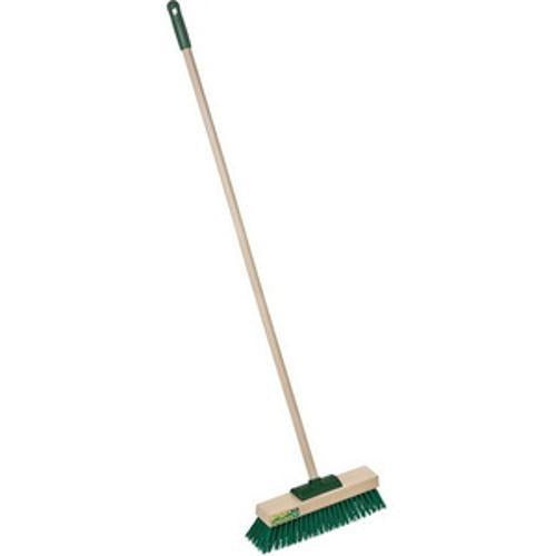 Garden Master Outdoor Broom 8064