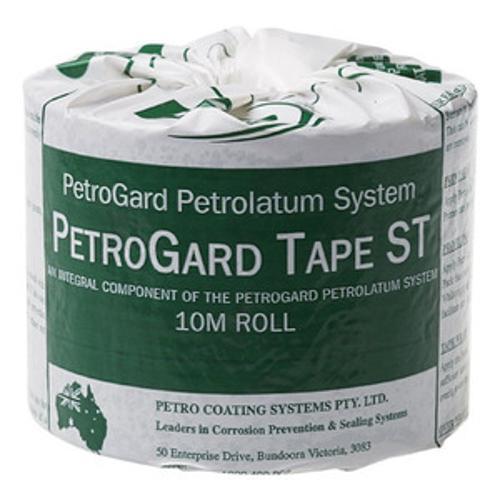 Tape ST 50mm x 10m FS4050