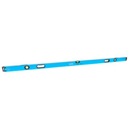 Pro Box Spirit Level 2000mm OX-P024420