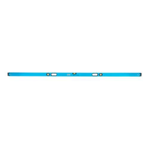 Pro Box Spirit Level 2400mm OX-P024424