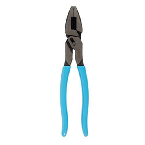 Leverage Linesman Pliers OX-P327401