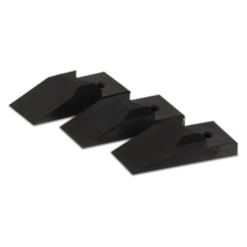 Ox Tools 3 Pack G/Purpose Tips 3 x 19mm OX-P371519