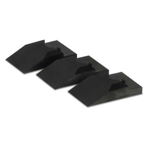 Ox Tools 3 Pack G/Purpose Tips 3 x 25mm OX-P371525