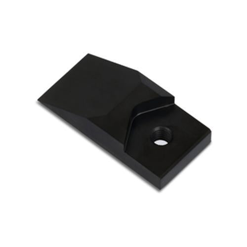 Ox Tools Japanese Steel Tip SK5 19mm OX-P371619