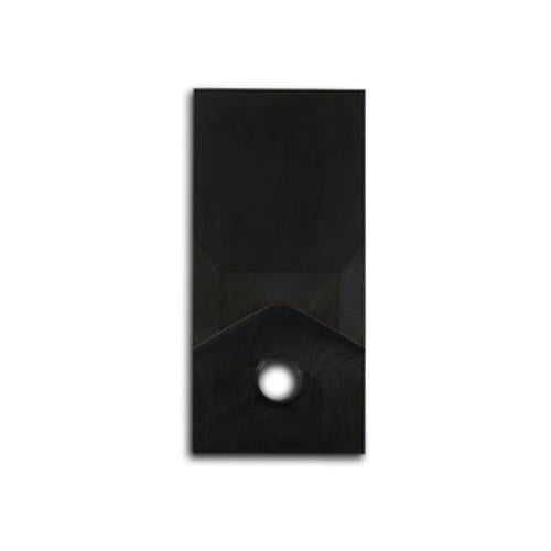Ox Tools Japanese Steel Tip SK5 19mm OX-P371619