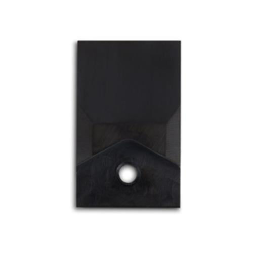 Ox Tools Japanese Steel Tip SK5 25mm OX-P371625