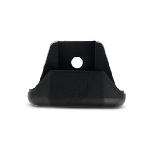 Replacement Strike Cap OX-P371701