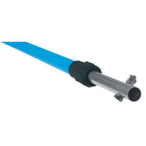Pro Telescopic Handle 1.3-2.4 Metre OX-P016524