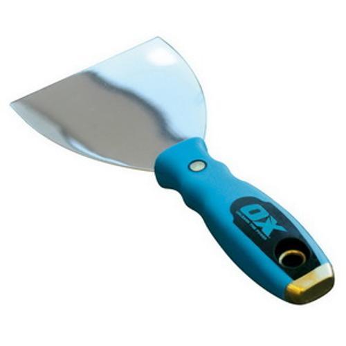 Pro Joint Knife Stainless Steel 50mm OX-P013205
