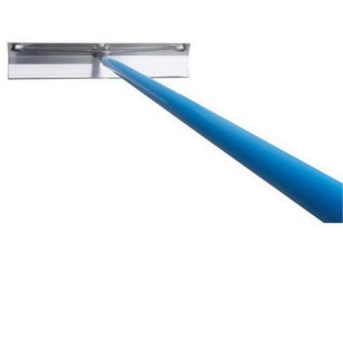 Pro Concrete Rake Aluminium OX-P016302