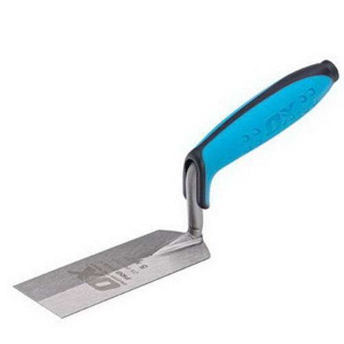 Pro Margin Trowel 150mm OX-P013416