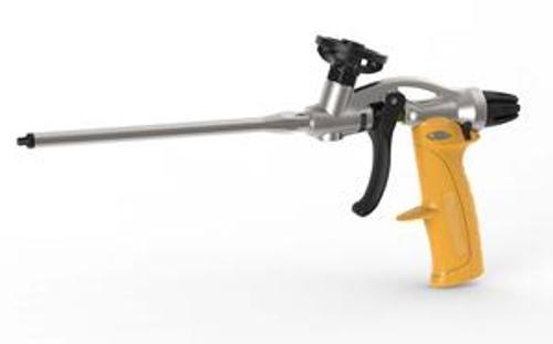 Boom 101 Foam Dispenser Pro