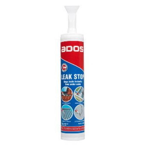 Ados 300ml Leak Stop Grey
