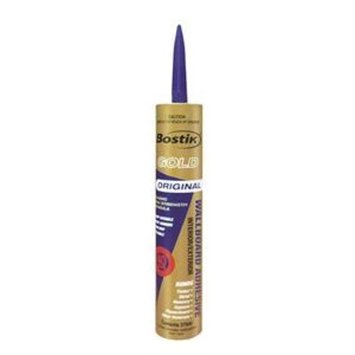 Gold Original 375ml Stud & Wallboard Construction Adhesive