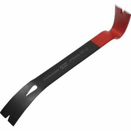 375mm Pry Bar 615-7015