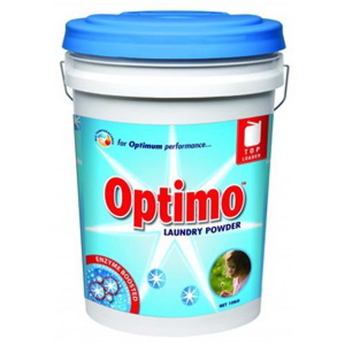 Laundry Powder 10kg 5905028