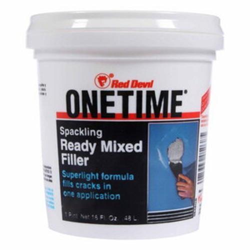 OneTime Filler 1L