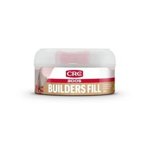 ADOS 250ml Builders Fill