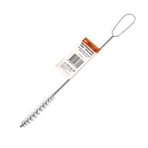 Chemical Hole Cleaning Brush 20mm